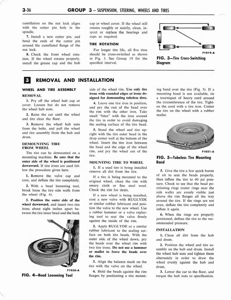 n_1964 Ford Mercury Shop Manual 064.jpg